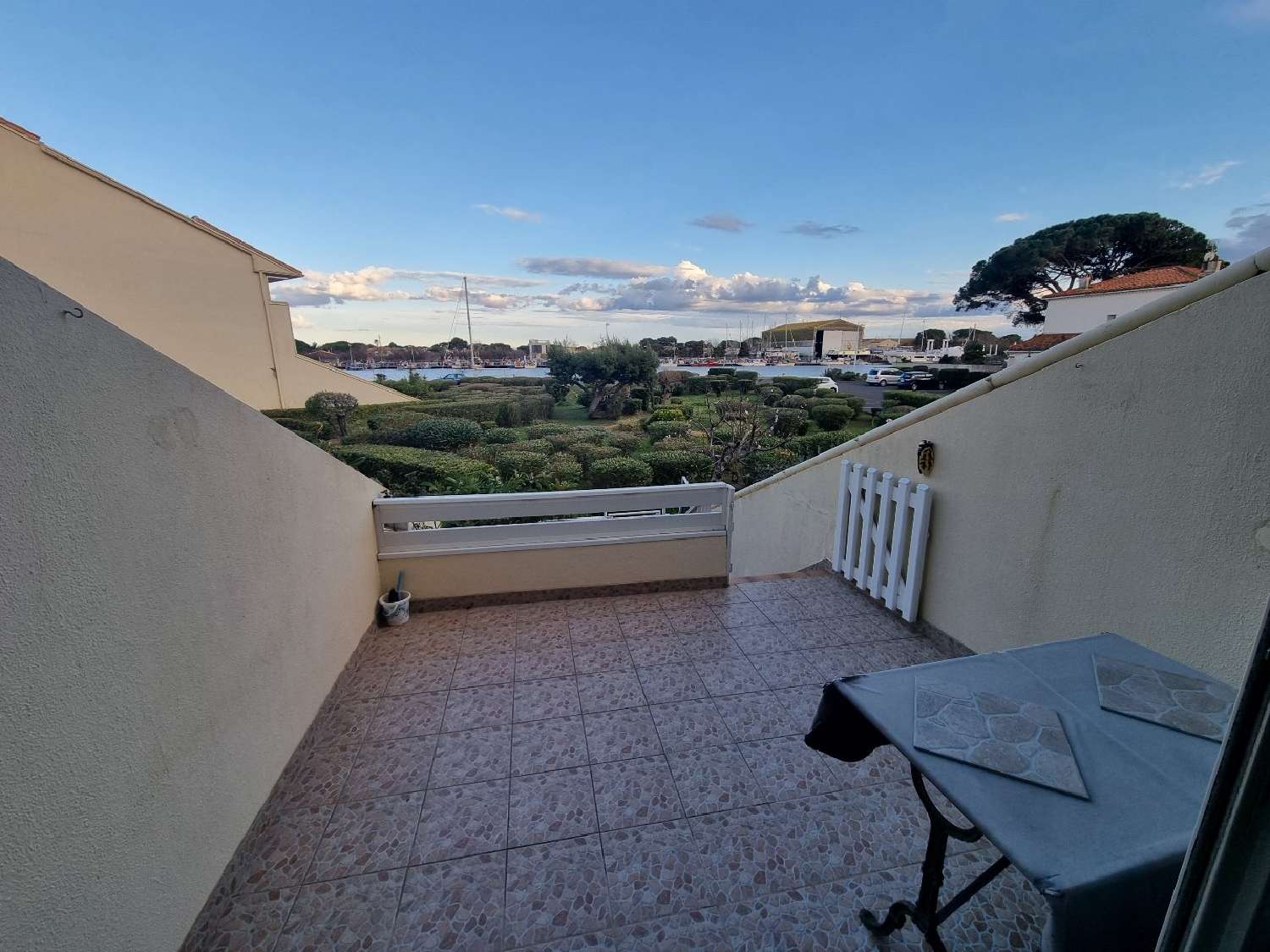  kaufen Wohnung/ Apartment Agde Hérault 7