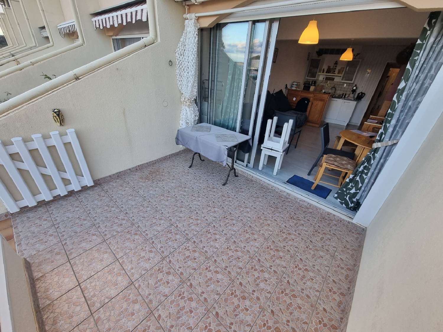  kaufen Wohnung/ Apartment Agde Hérault 8