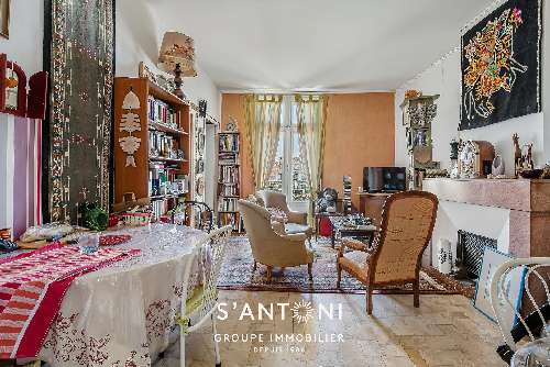 Agde Hérault Wohnung/ Apartment Bild 7057209