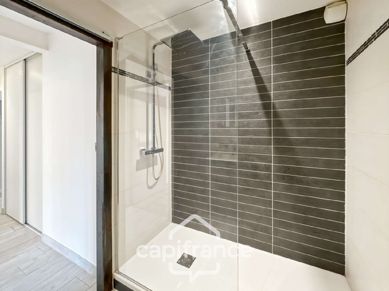  kaufen Wohnung/ Apartment Agen Lot-et-Garonne 4