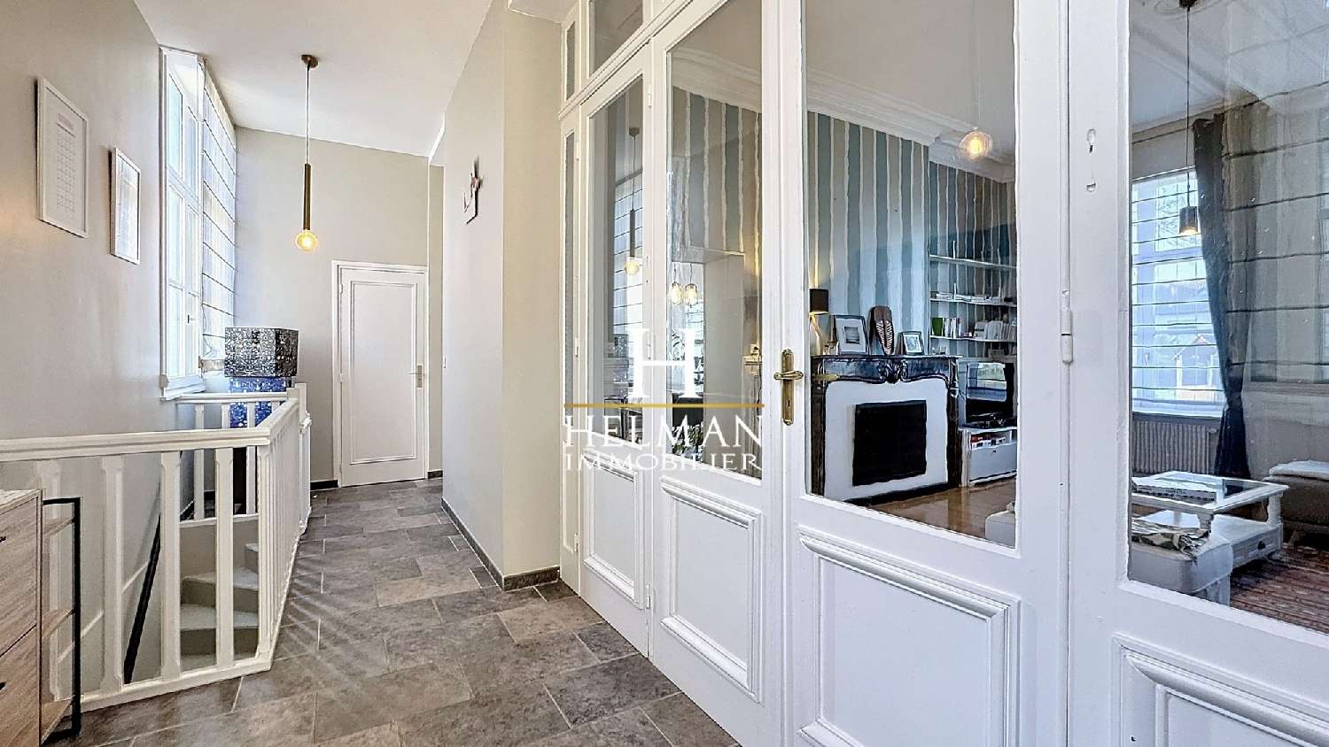  kaufen Wohnung/ Apartment Aire-sur-la-Lys Pas-de-Calais 3