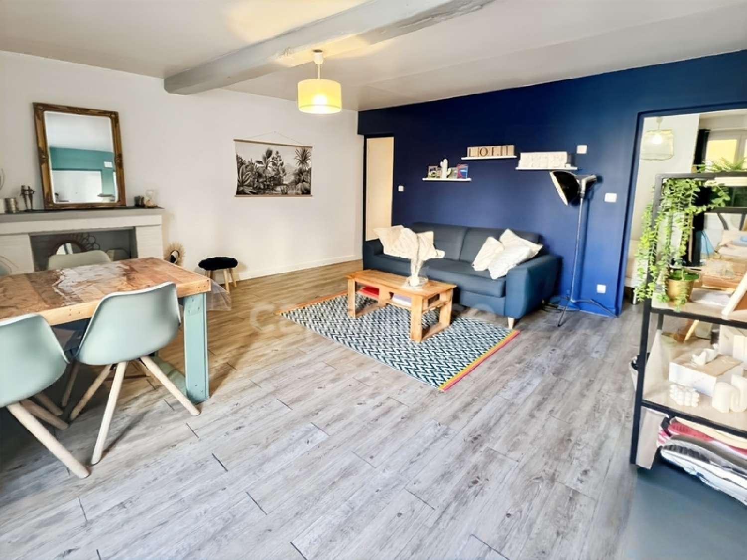  kaufen Wohnung/ Apartment Ajaccio Corse-du-Sud 3