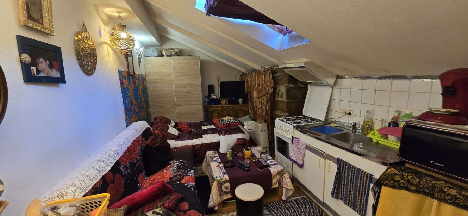  kaufen Wohnung/ Apartment Ajaccio Corse-du-Sud 2