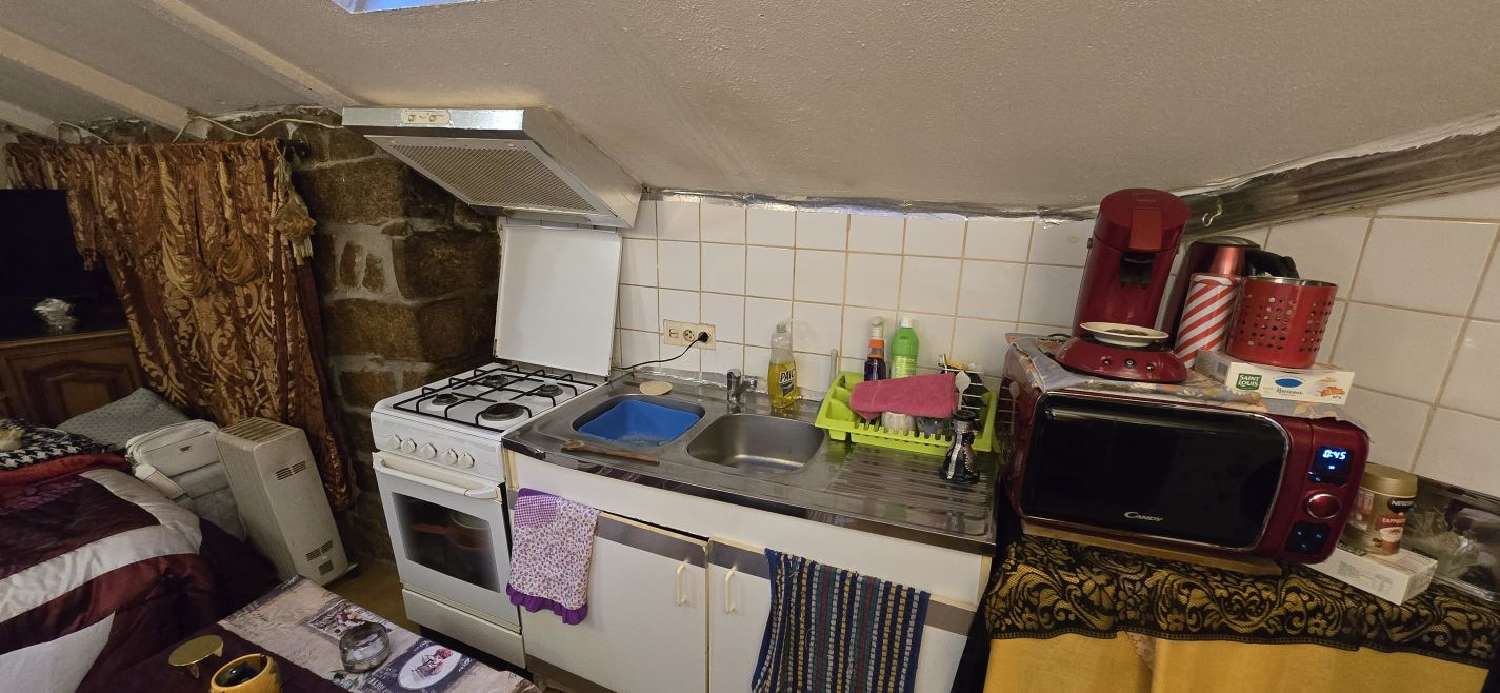  kaufen Wohnung/ Apartment Ajaccio Corse-du-Sud 3