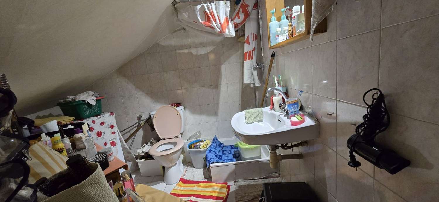  kaufen Wohnung/ Apartment Ajaccio Corse-du-Sud 4