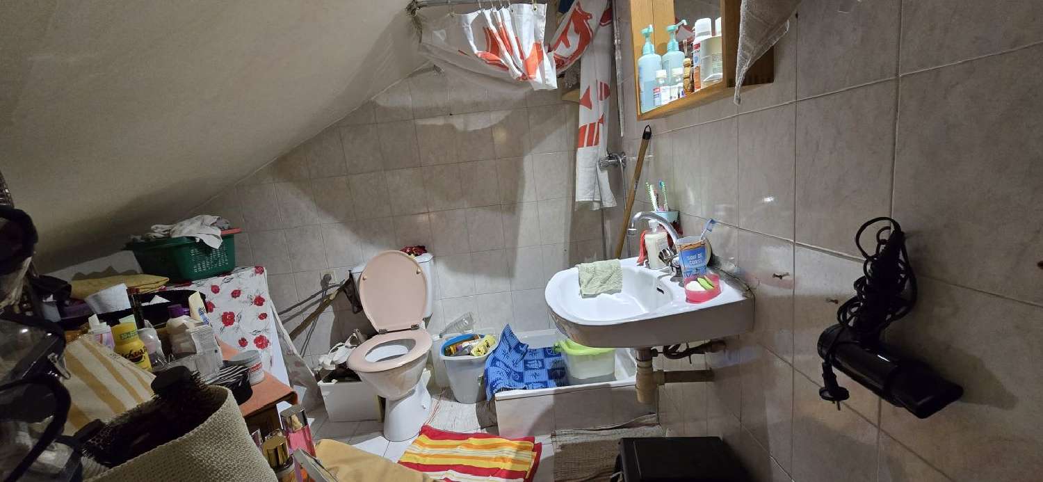  kaufen Wohnung/ Apartment Ajaccio Corse-du-Sud 5
