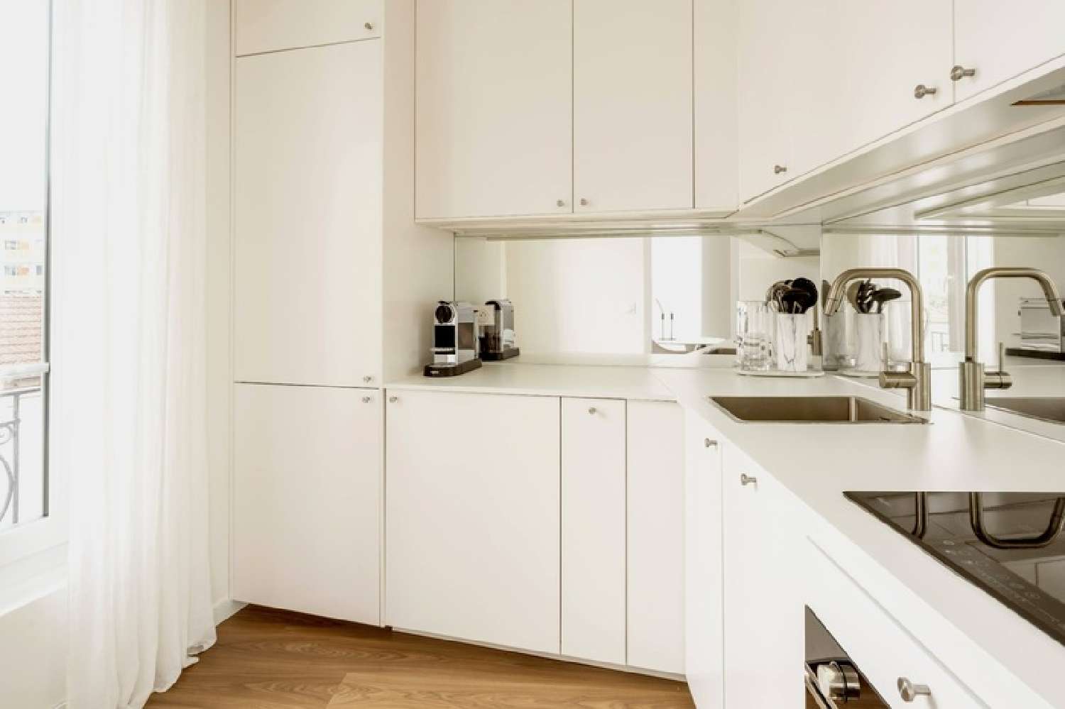  kaufen Wohnung/ Apartment Alfortville Val-de-Marne 3