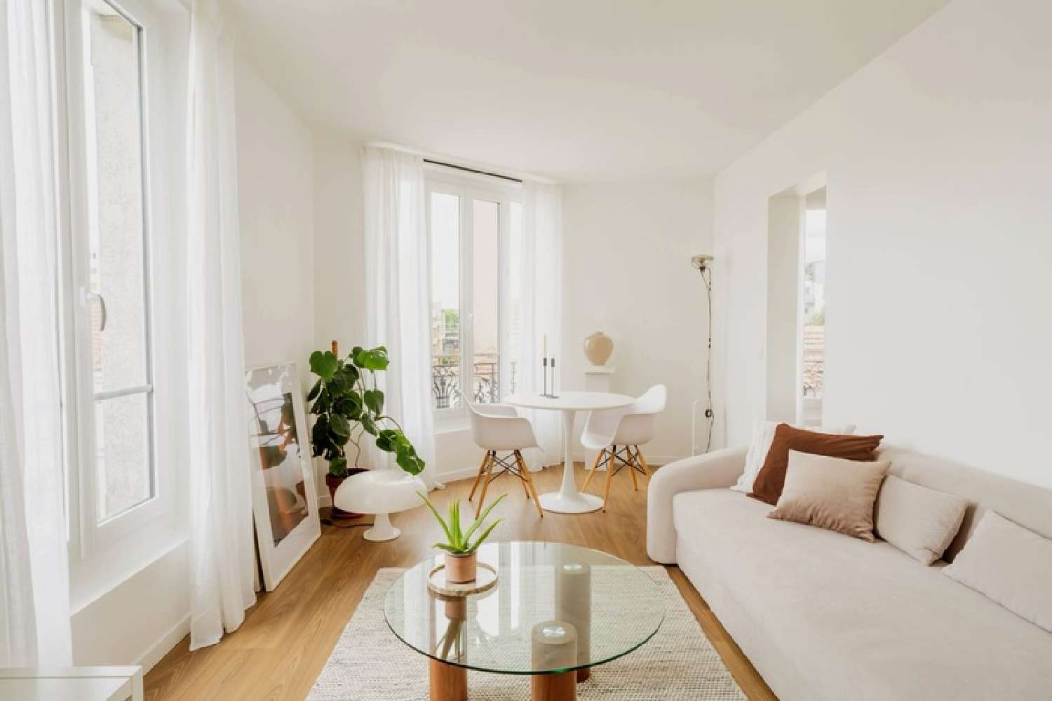 kaufen Wohnung/ Apartment Alfortville Val-de-Marne 4