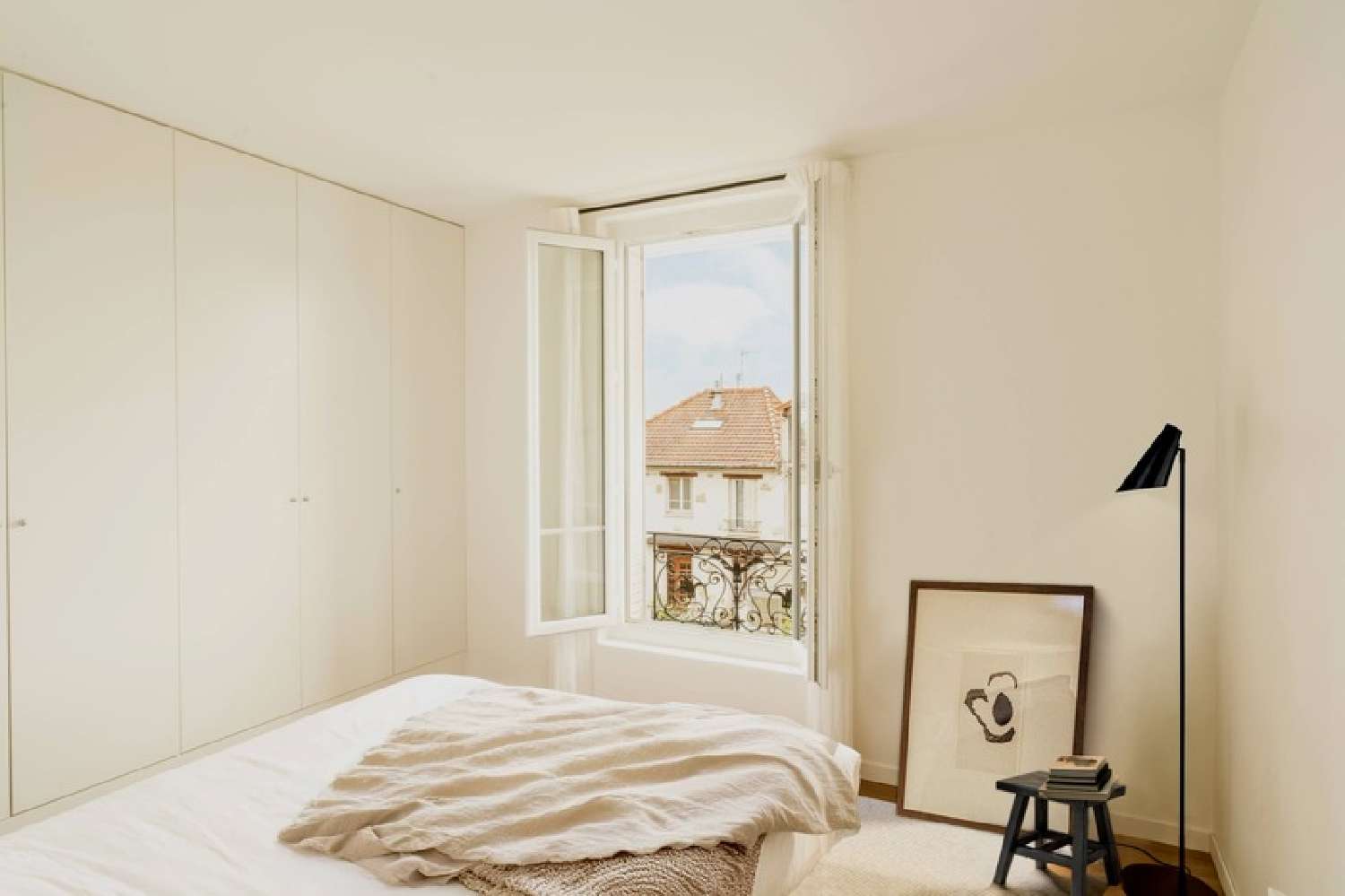 kaufen Wohnung/ Apartment Alfortville Val-de-Marne 5
