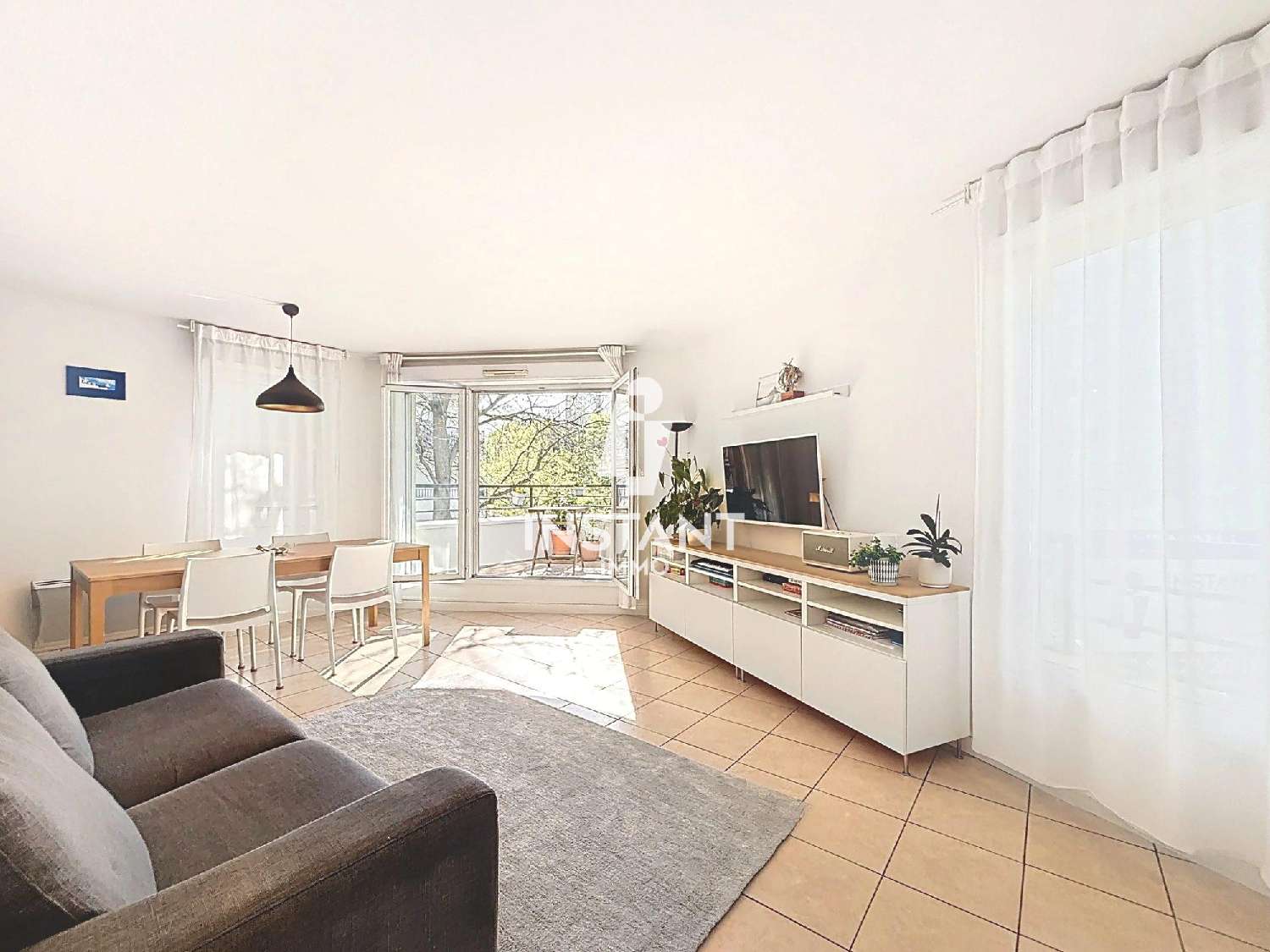  kaufen Wohnung/ Apartment Alfortville Val-de-Marne 2