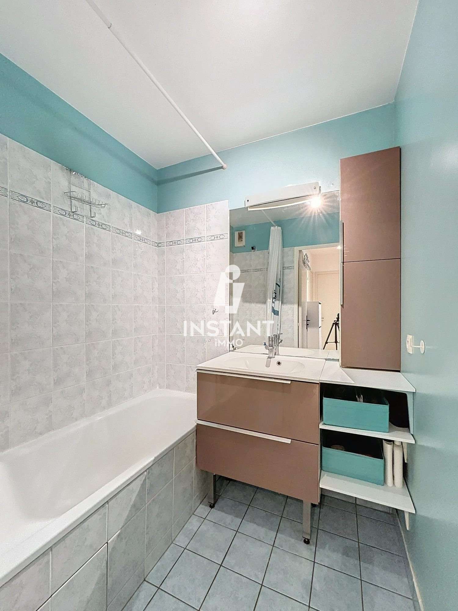  kaufen Wohnung/ Apartment Alfortville Val-de-Marne 7
