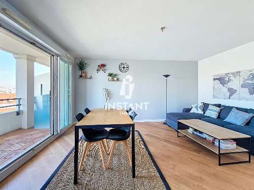 Alfortville Val-de-Marne Wohnung/ Apartment Bild 7051078