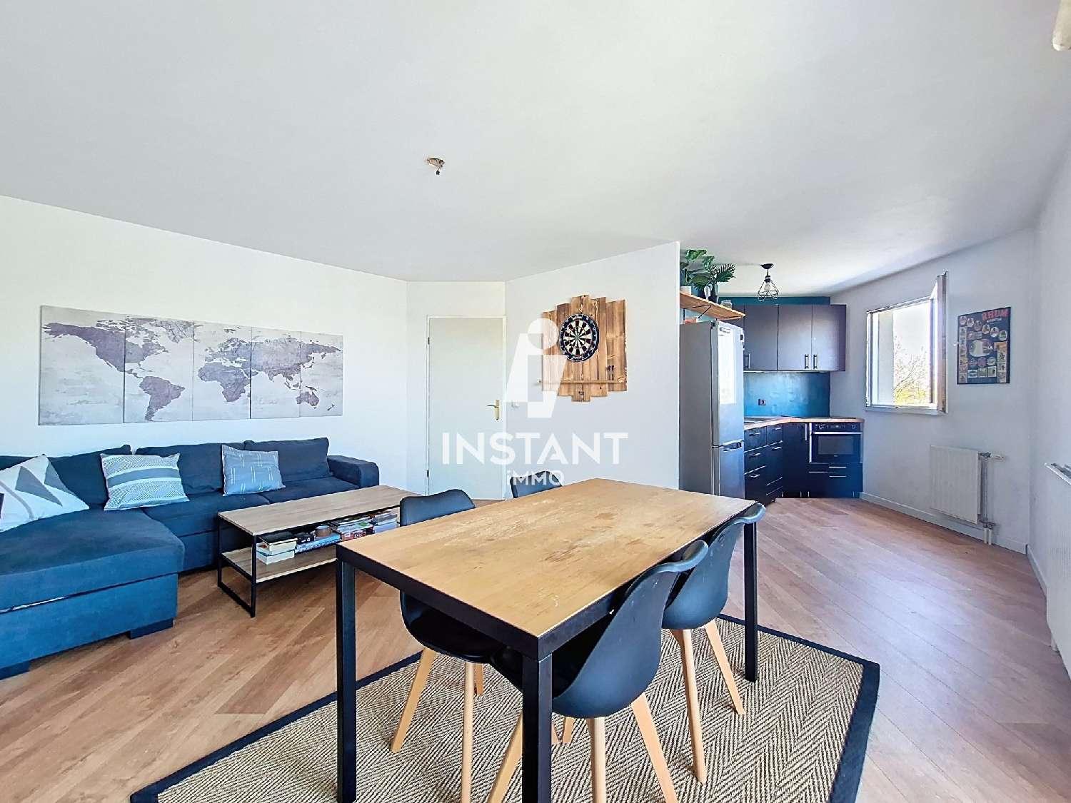  kaufen Wohnung/ Apartment Alfortville Val-de-Marne 2