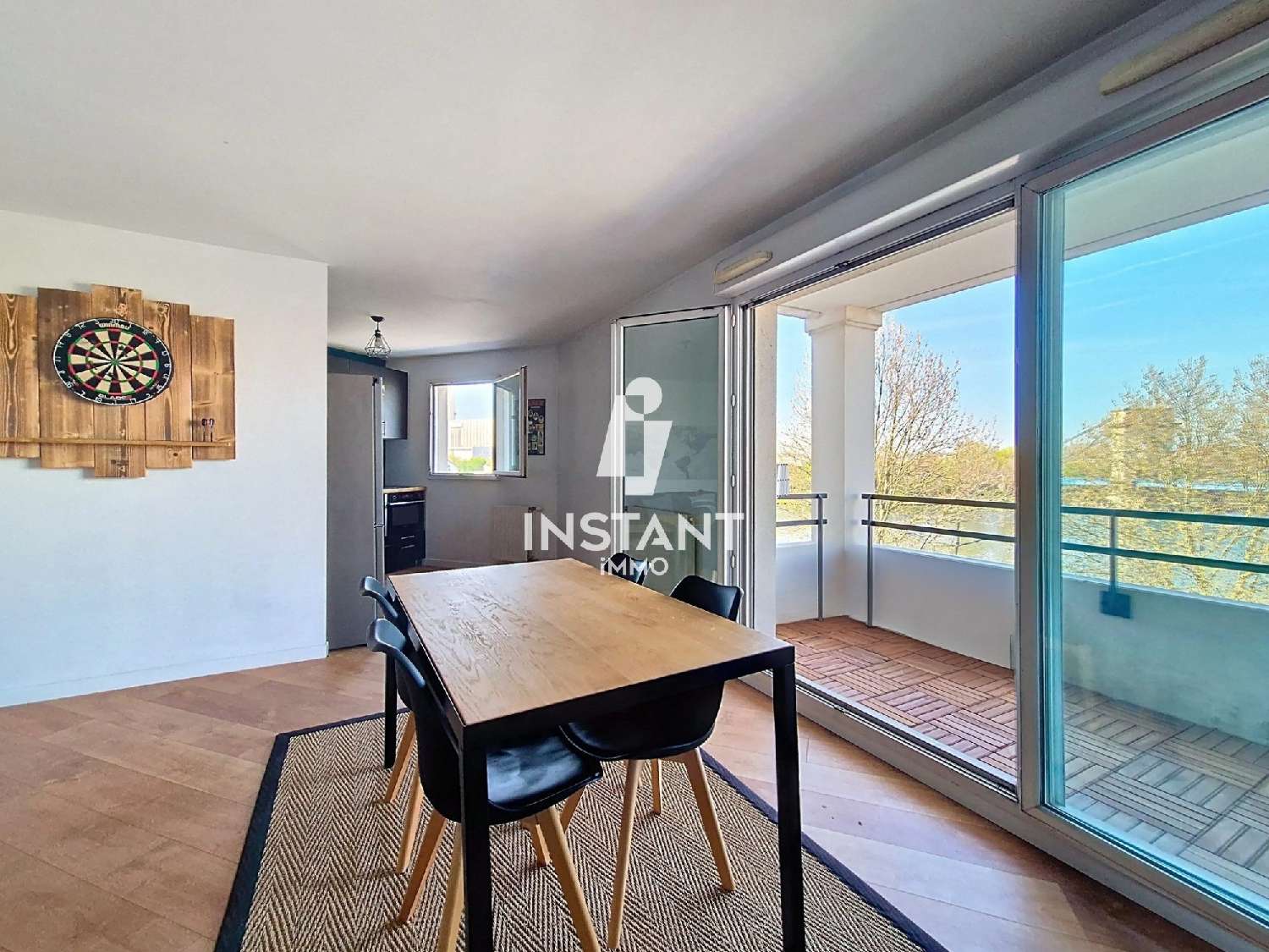  kaufen Wohnung/ Apartment Alfortville Val-de-Marne 3