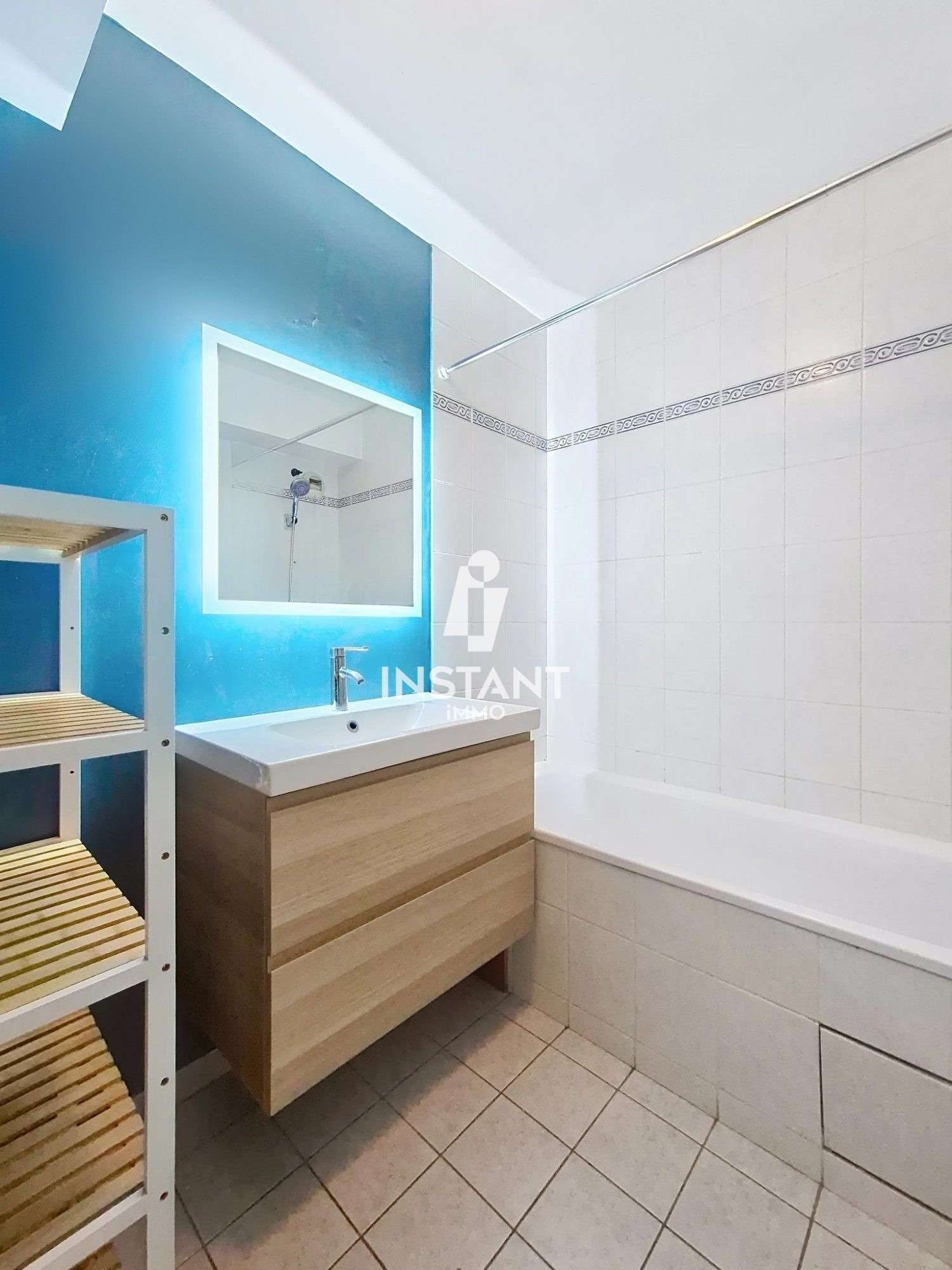  kaufen Wohnung/ Apartment Alfortville Val-de-Marne 6