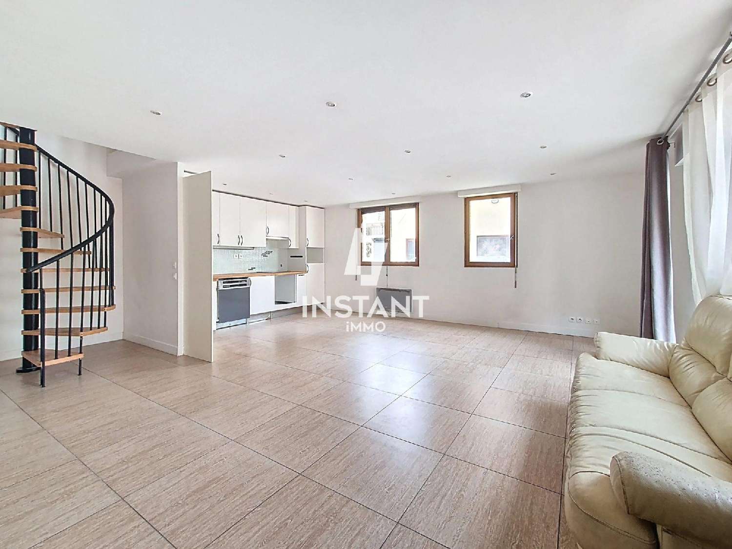  kaufen Wohnung/ Apartment Alfortville Val-de-Marne 1