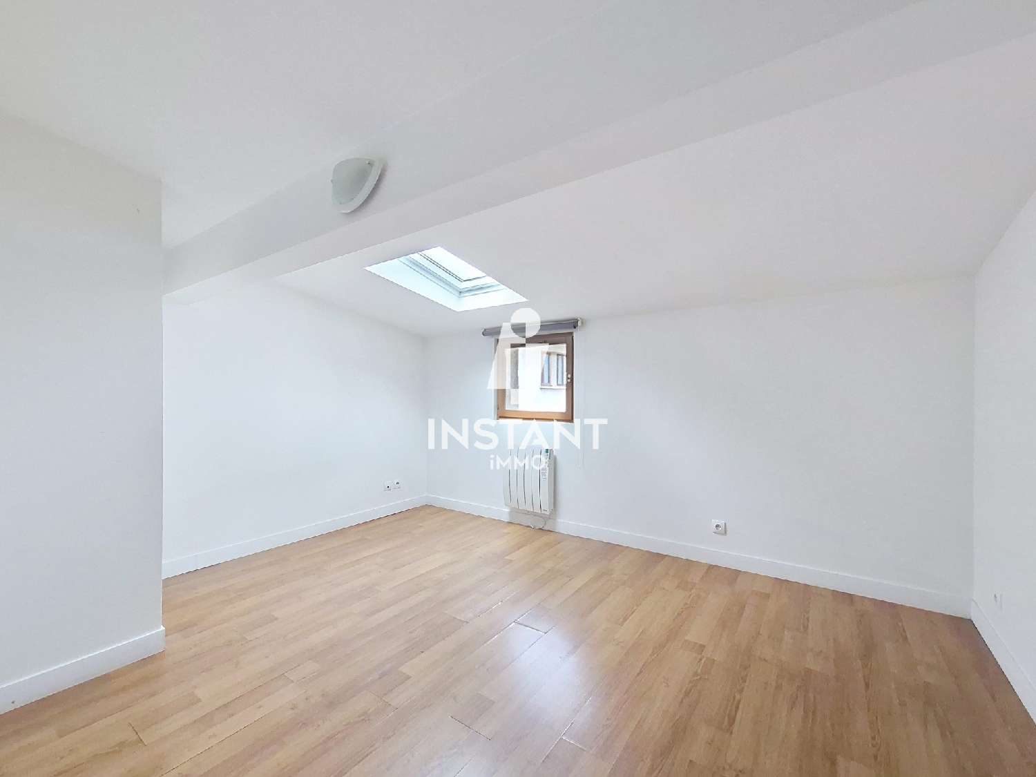  kaufen Wohnung/ Apartment Alfortville Val-de-Marne 2