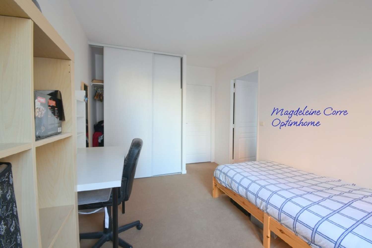  kaufen Wohnung/ Apartment Alfortville Val-de-Marne 4