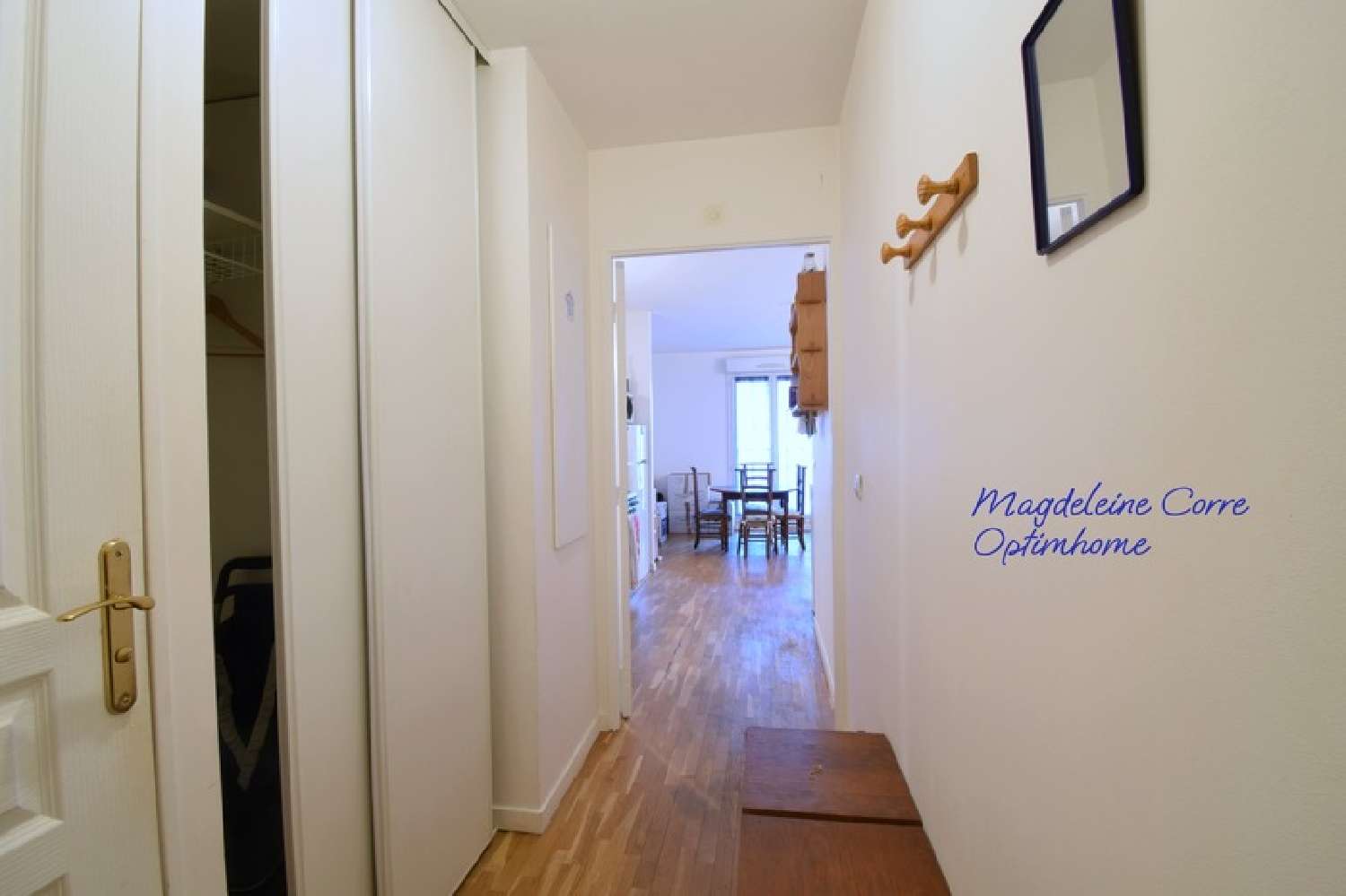  kaufen Wohnung/ Apartment Alfortville Val-de-Marne 7