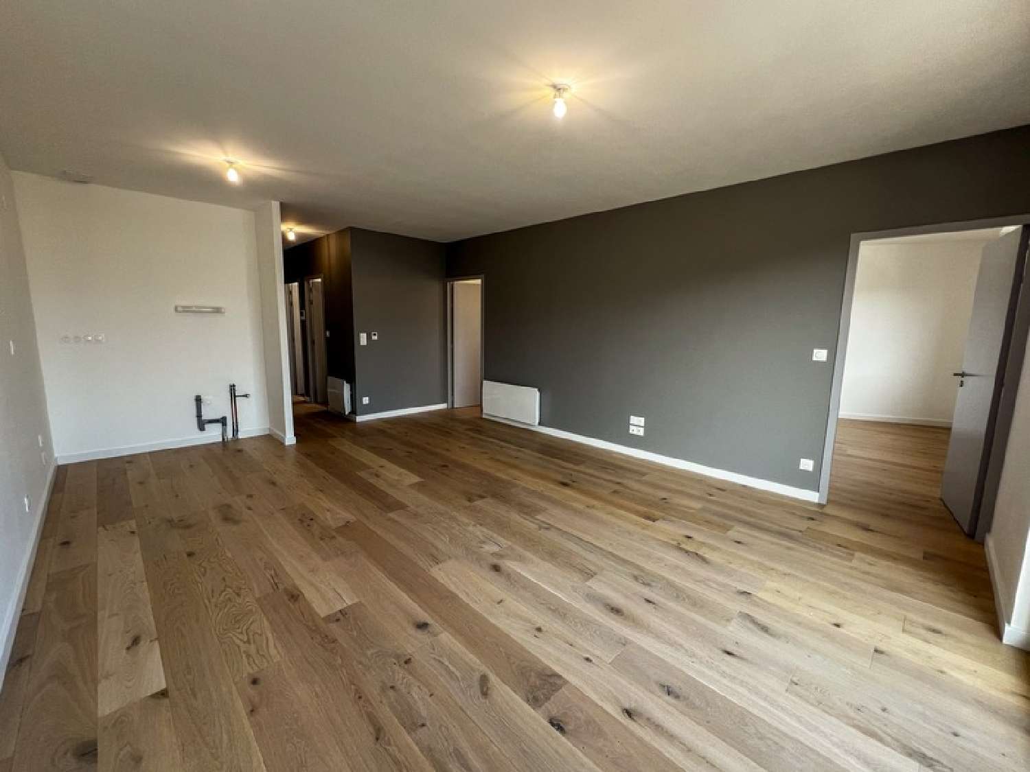  kaufen Wohnung/ Apartment Angers 49100 Maine-et-Loire 1