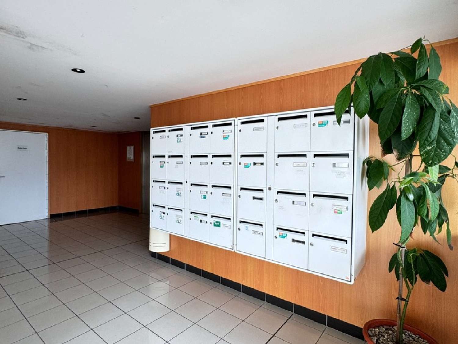  kaufen Wohnung/ Apartment Angers Maine-et-Loire 7