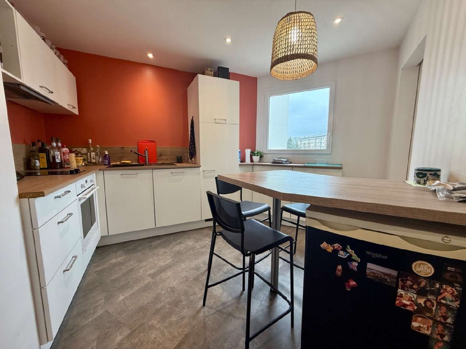  kaufen Wohnung/ Apartment Angers Maine-et-Loire 2