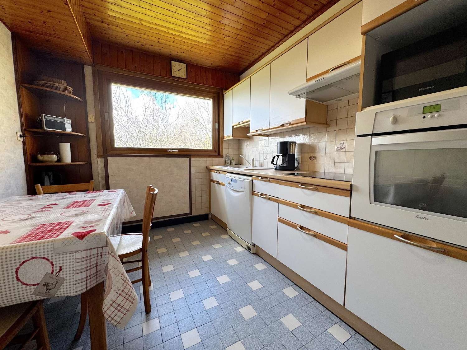  kaufen Wohnung/ Apartment Annecy-le-Vieux Haute-Savoie 6