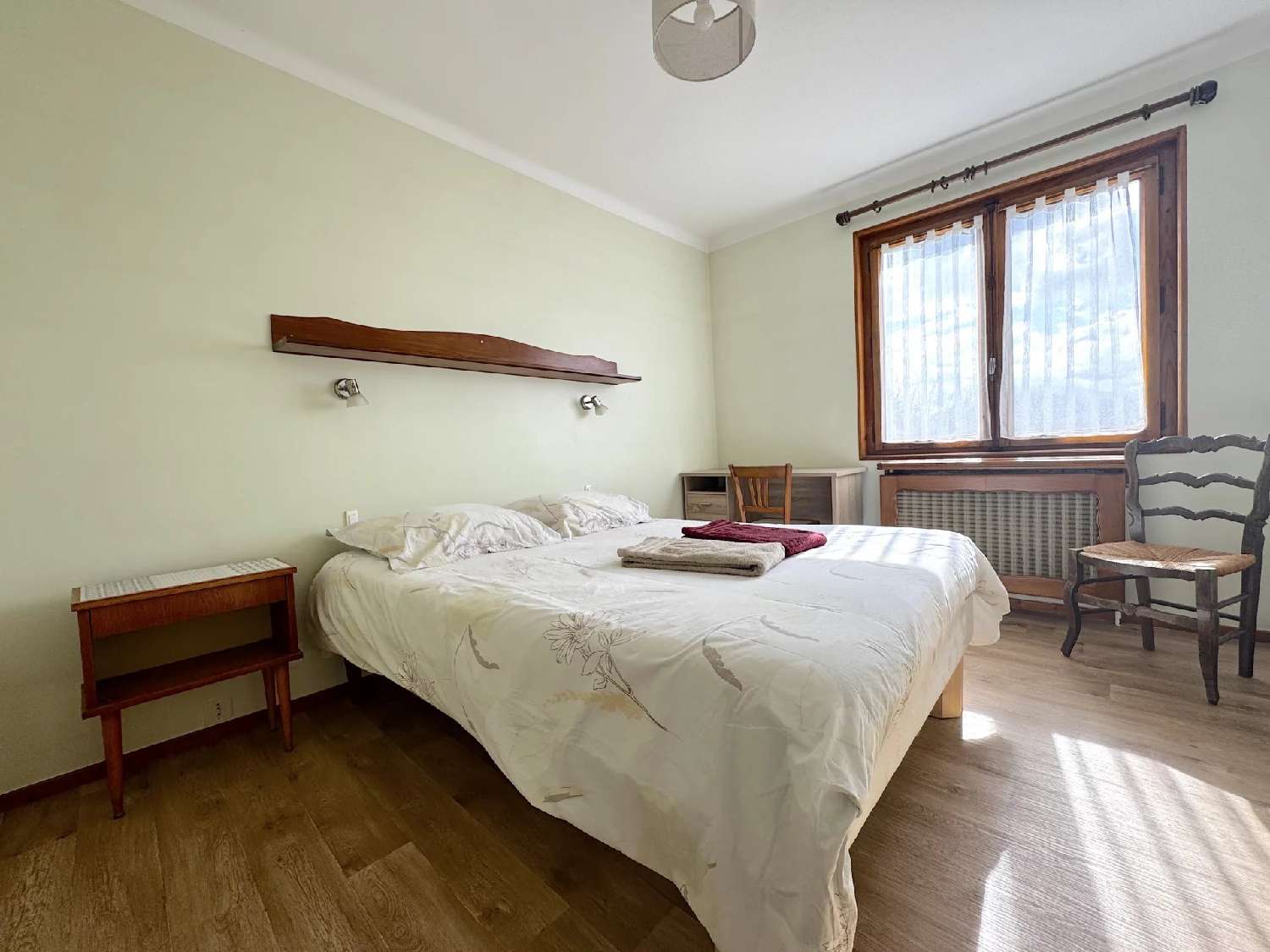  kaufen Wohnung/ Apartment Annecy-le-Vieux Haute-Savoie 7