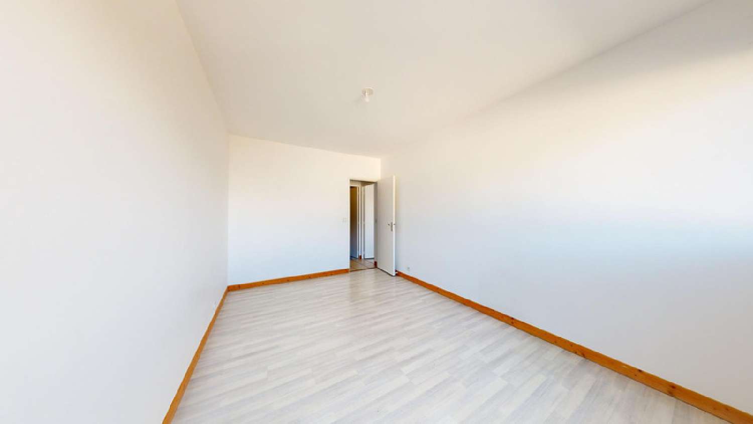  kaufen Wohnung/ Apartment Annecy Haute-Savoie 4