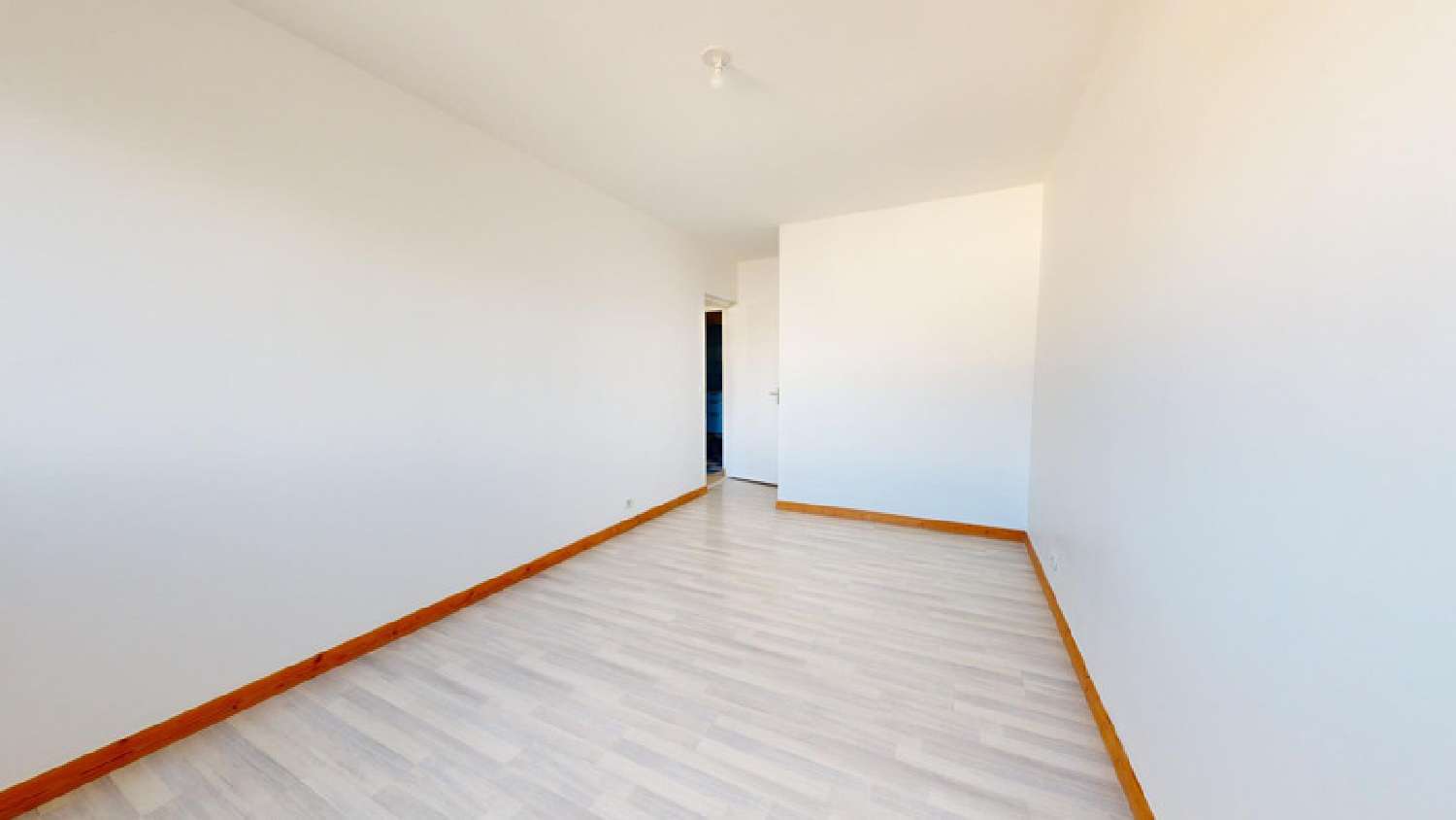  kaufen Wohnung/ Apartment Annecy Haute-Savoie 7