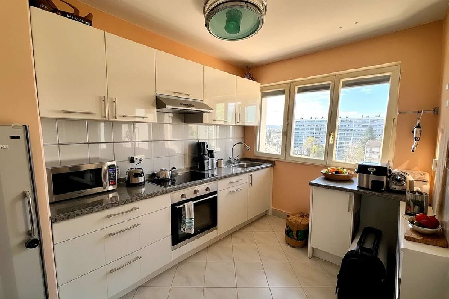  kaufen Wohnung/ Apartment Annecy Haute-Savoie 3