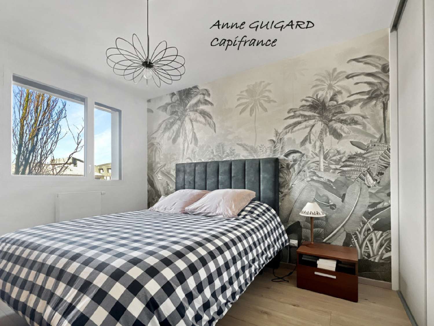  kaufen Wohnung/ Apartment Annecy Haute-Savoie 2