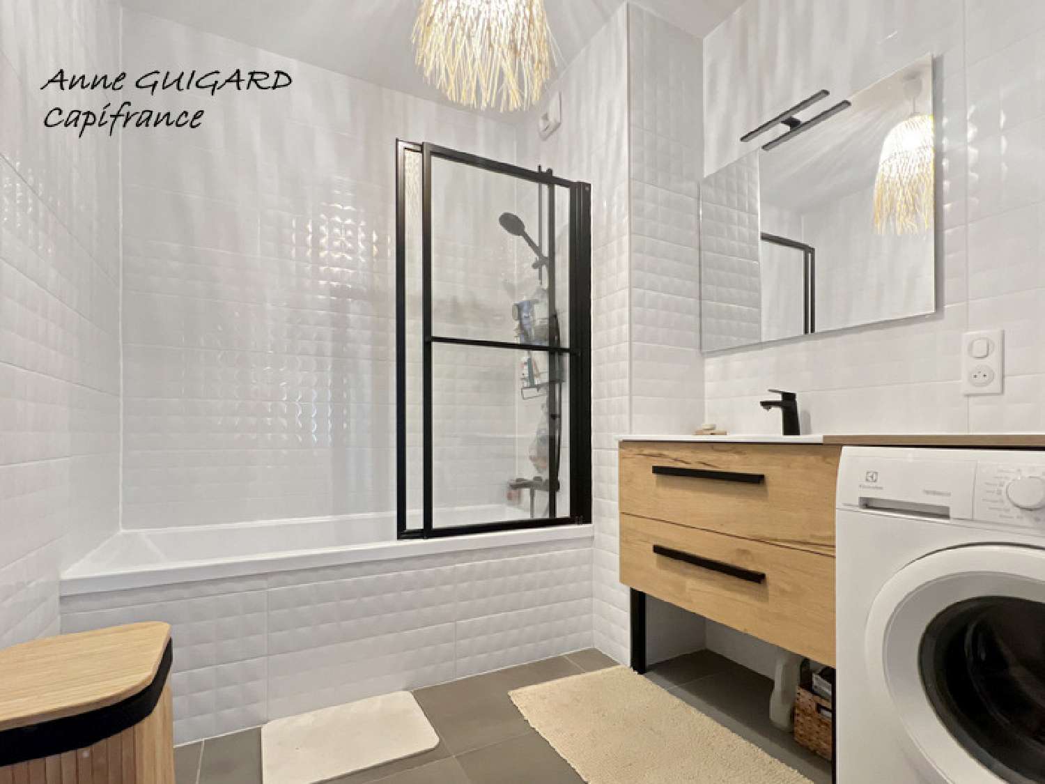  kaufen Wohnung/ Apartment Annecy Haute-Savoie 3