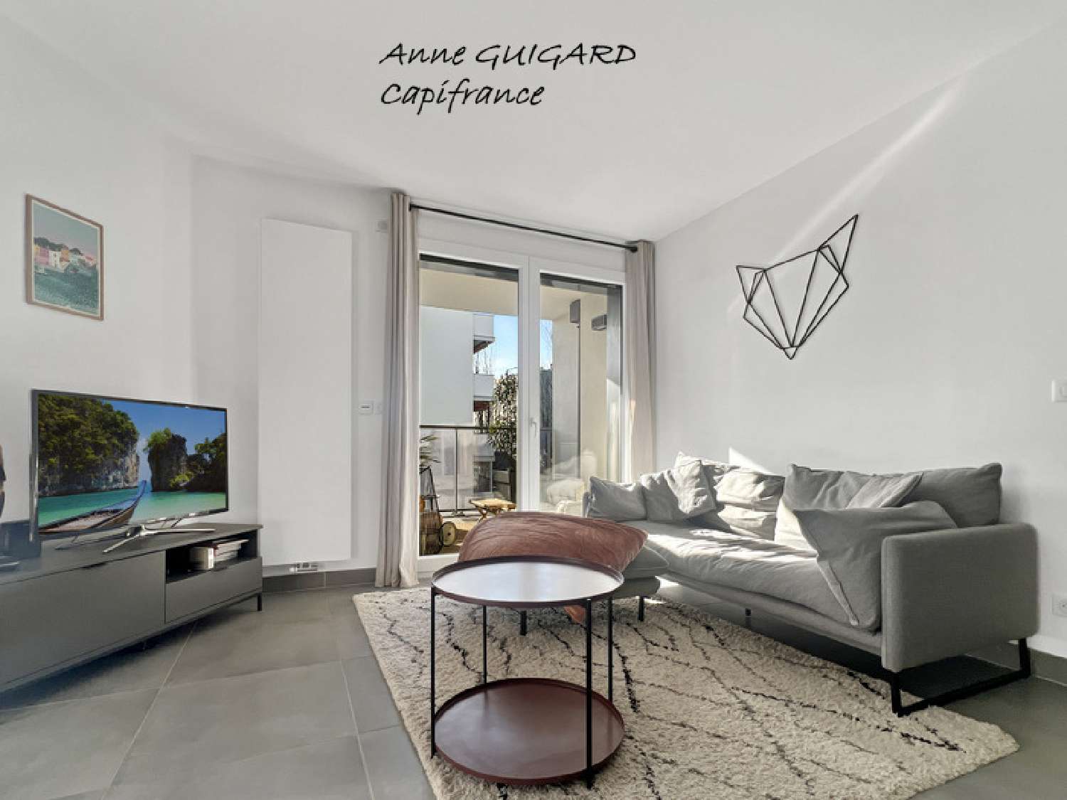  kaufen Wohnung/ Apartment Annecy Haute-Savoie 6