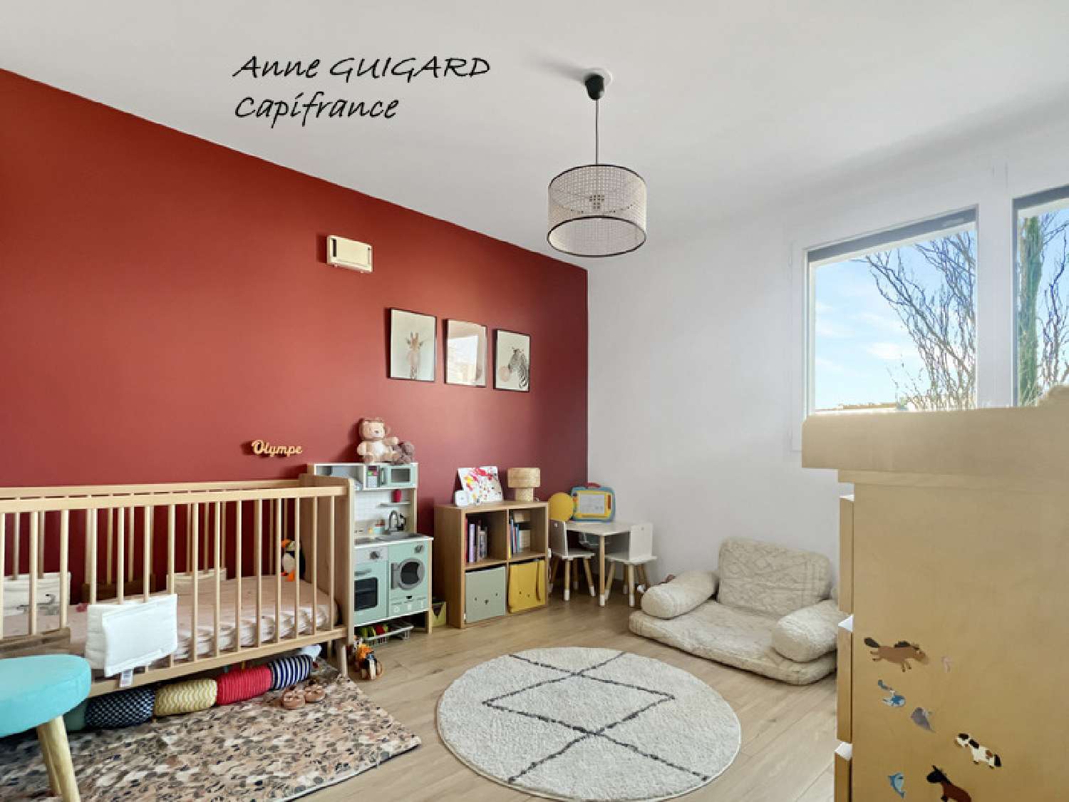  kaufen Wohnung/ Apartment Annecy Haute-Savoie 7