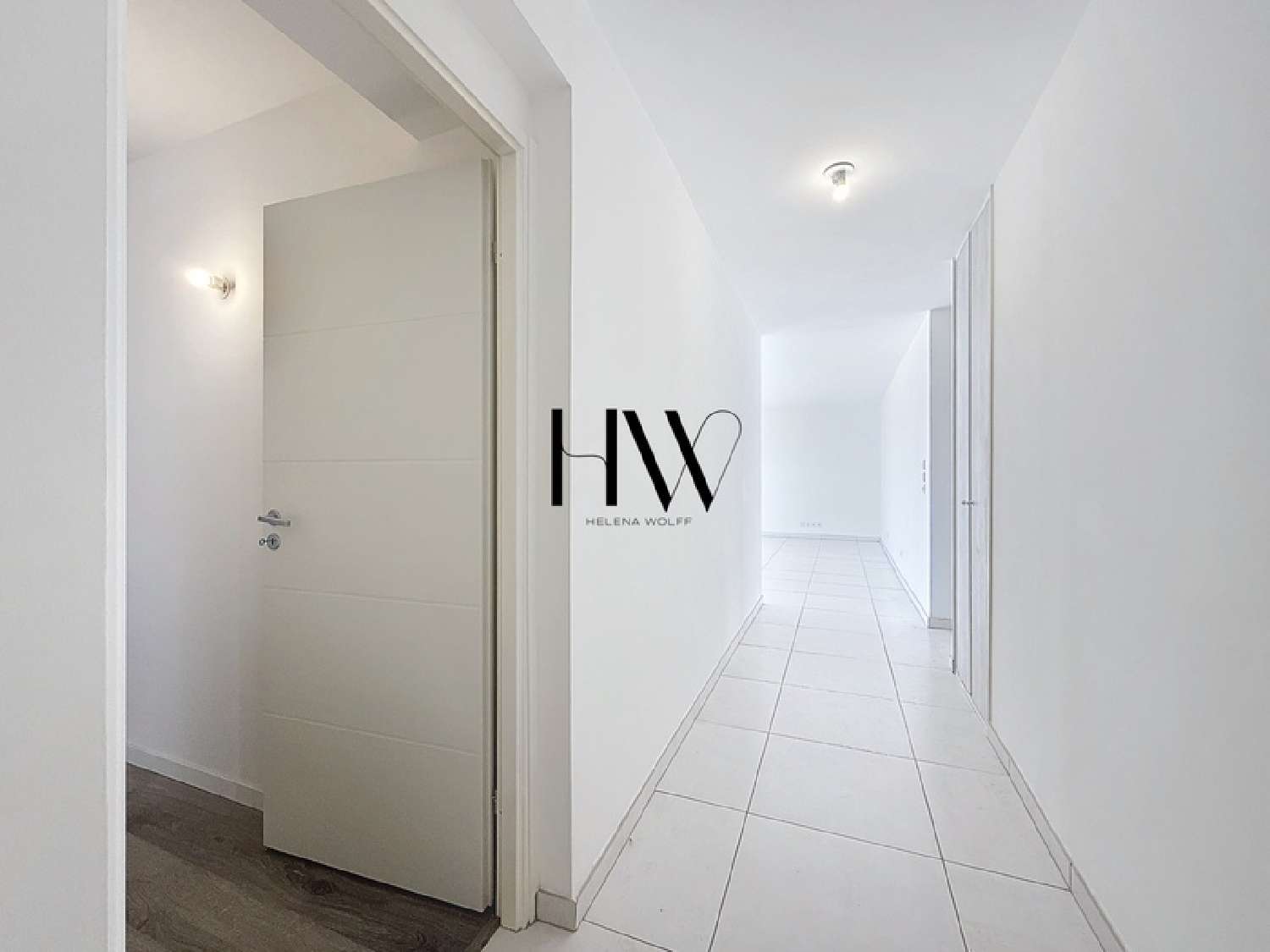  kaufen Wohnung/ Apartment Annemasse Haute-Savoie 2