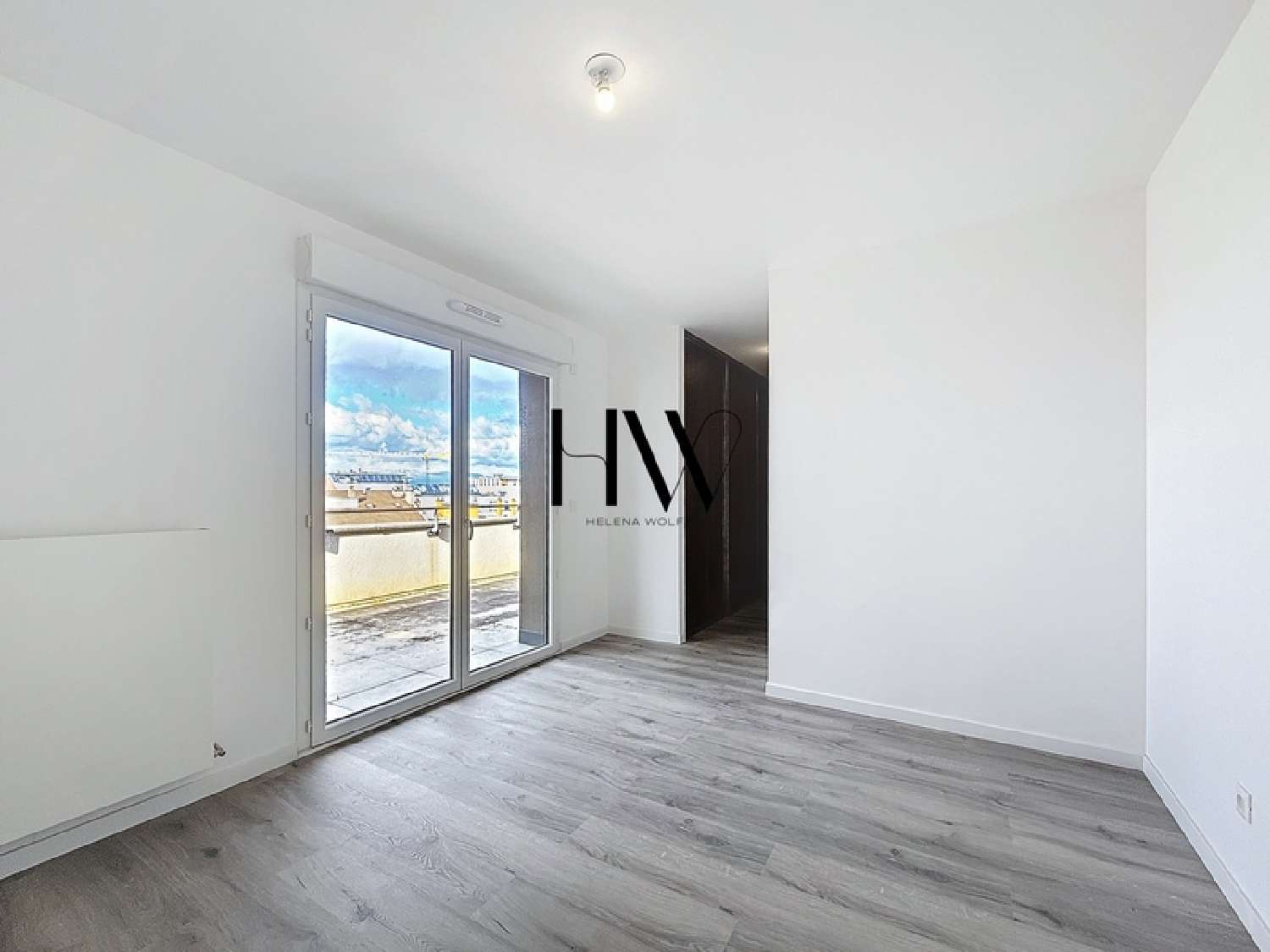  kaufen Wohnung/ Apartment Annemasse Haute-Savoie 3