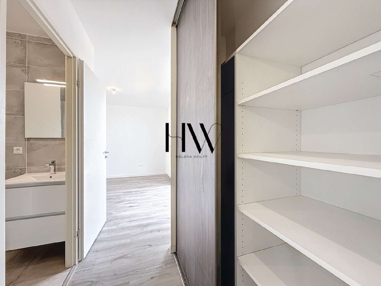  kaufen Wohnung/ Apartment Annemasse Haute-Savoie 4
