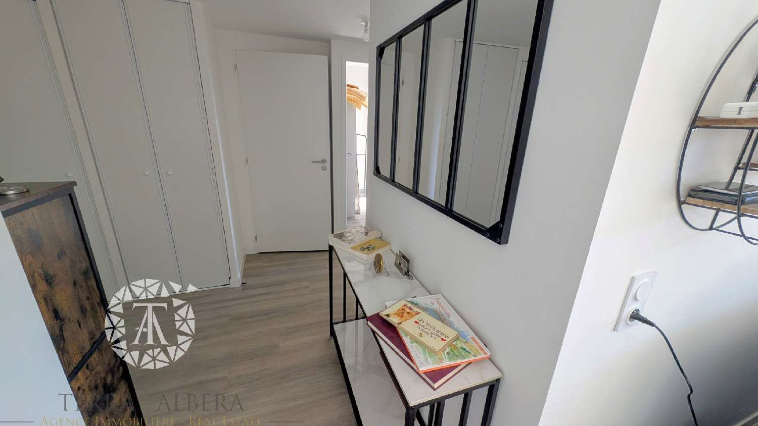  kaufen Wohnung/ Apartment Argelès-sur-Mer Pyrénées-Orientales 5