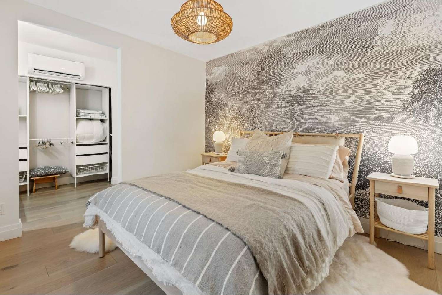  kaufen Wohnung/ Apartment Armentières Nord 3