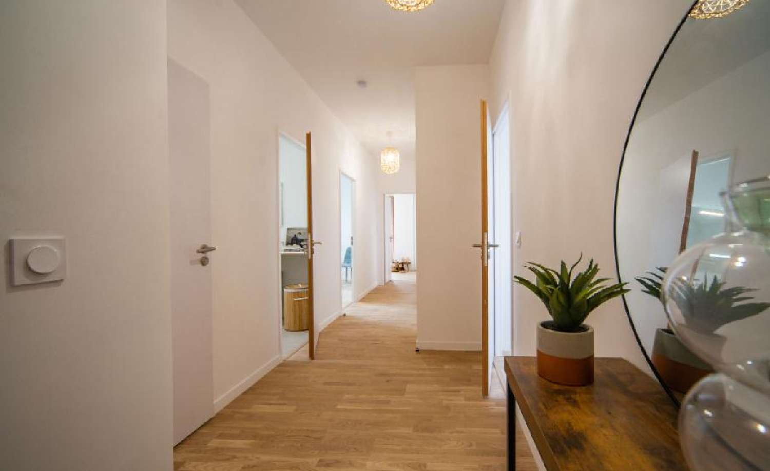  kaufen Wohnung/ Apartment Aubervilliers Seine-Saint-Denis 3