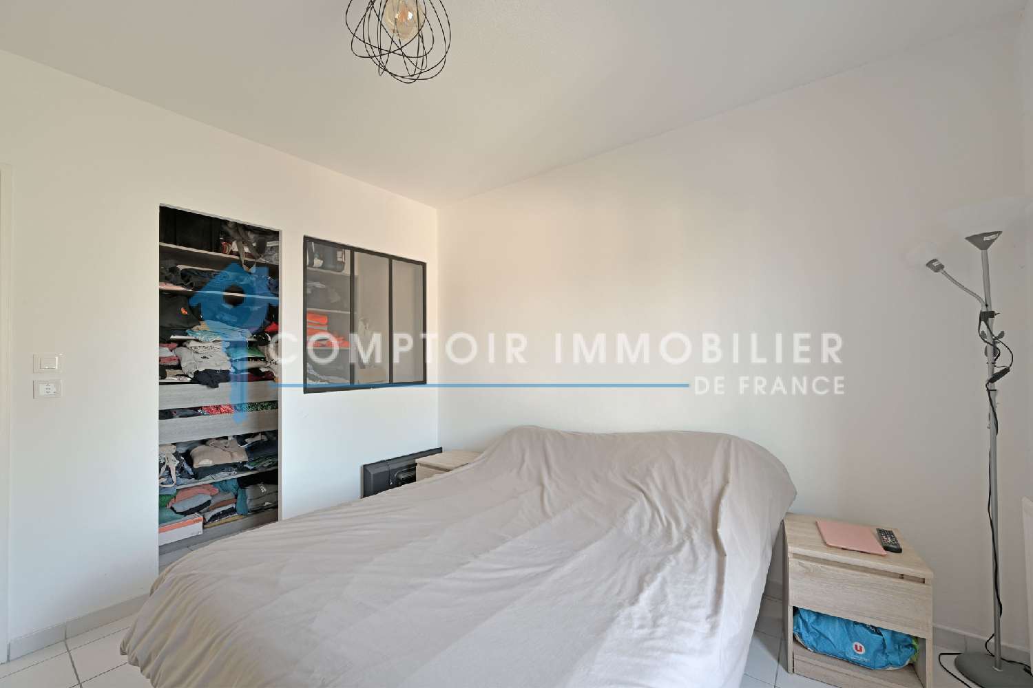  kaufen Wohnung/ Apartment Aubord Gard 6