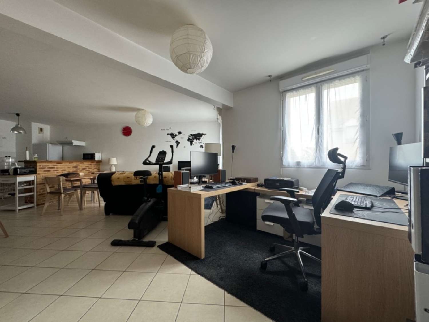  kaufen Wohnung/ Apartment Auneau Eure-et-Loir 2