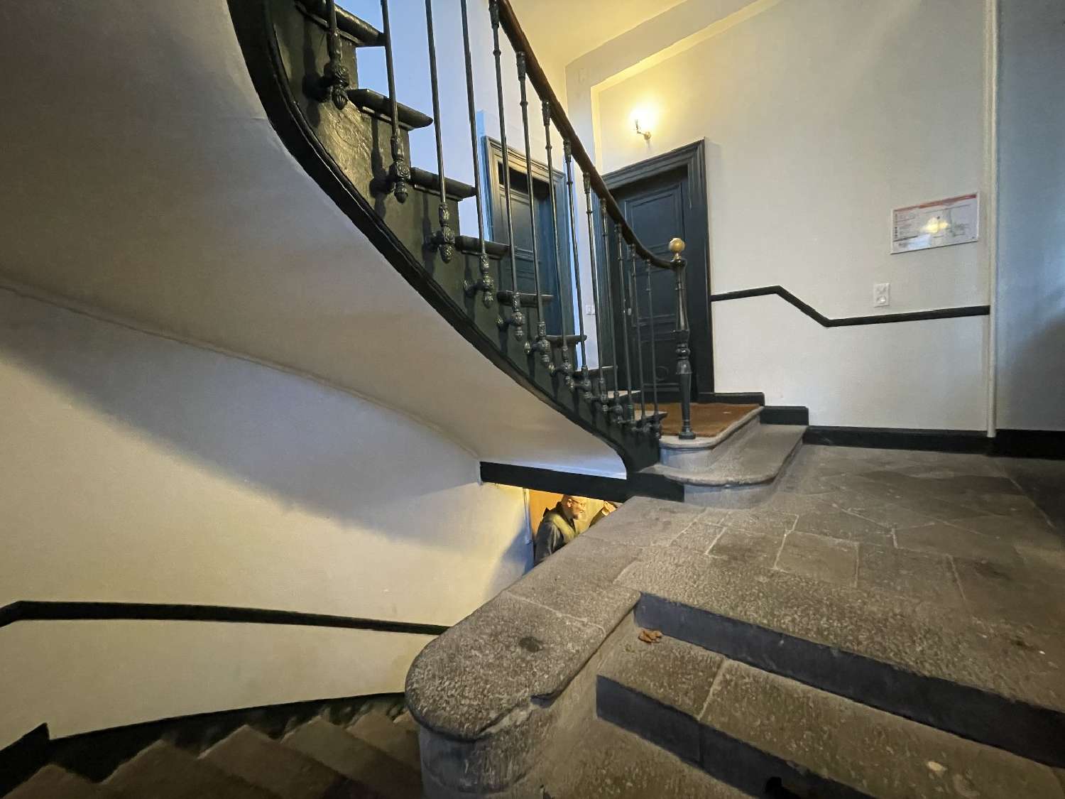  kaufen Wohnung/ Apartment Aurillac Cantal 8