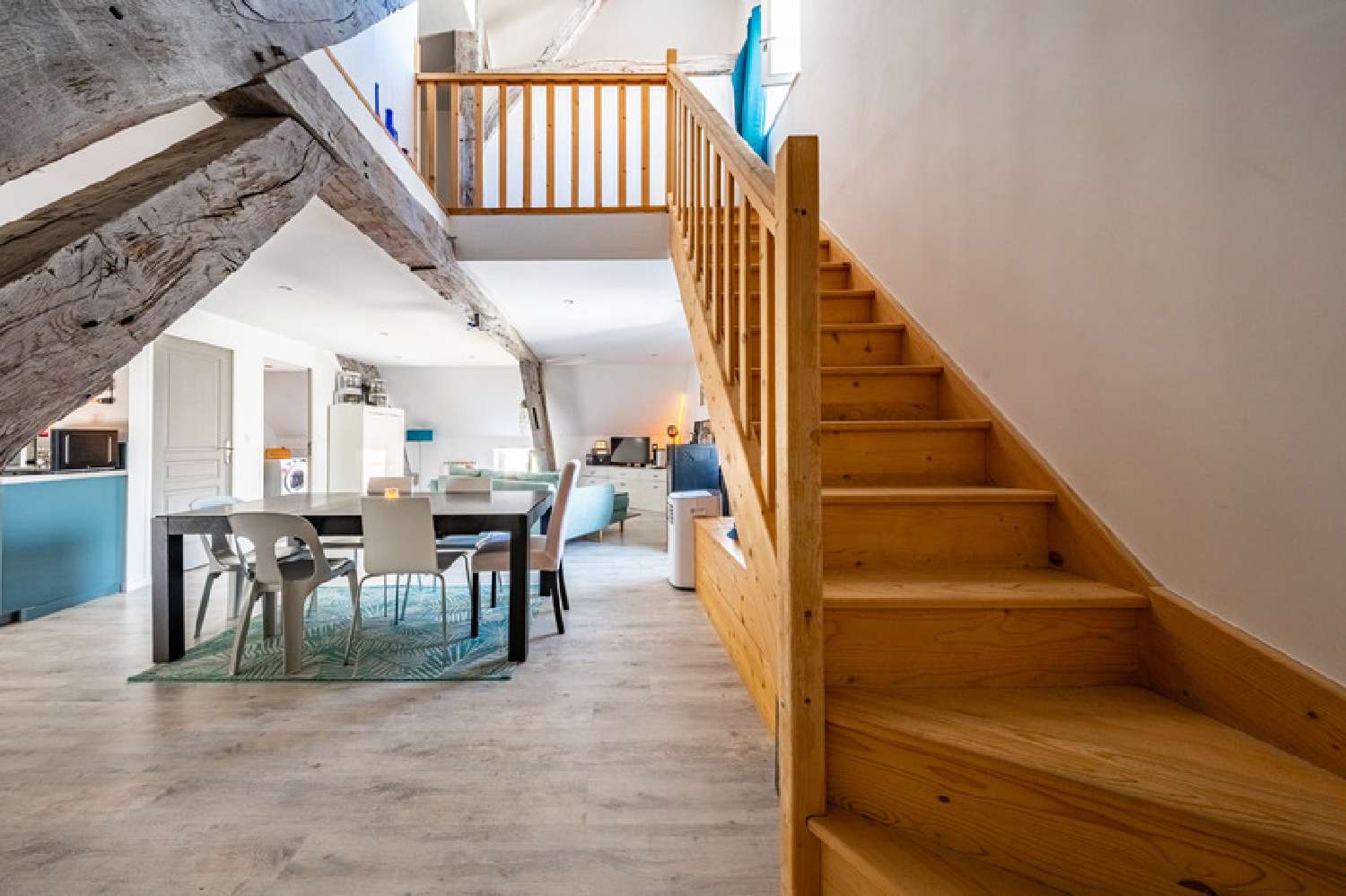  kaufen Wohnung/ Apartment Auxonne Côte-d'Or 7