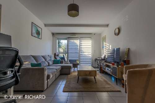 Aytré Charente-Maritime Wohnung/ Apartment Bild 7057227
