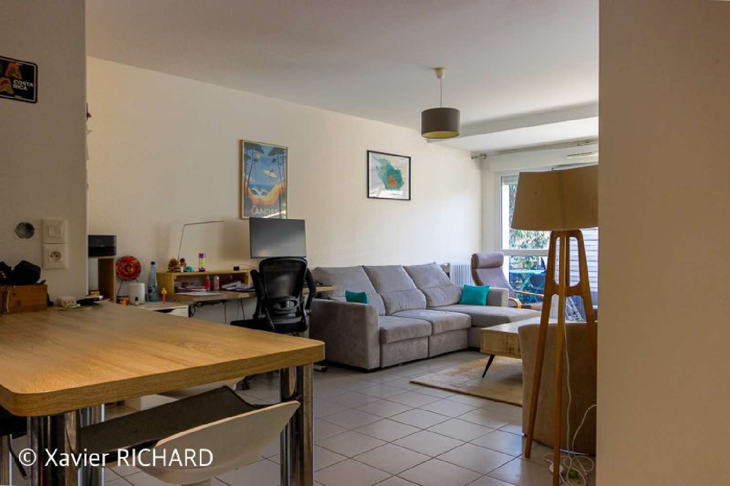  kaufen Wohnung/ Apartment Aytré Charente-Maritime 3