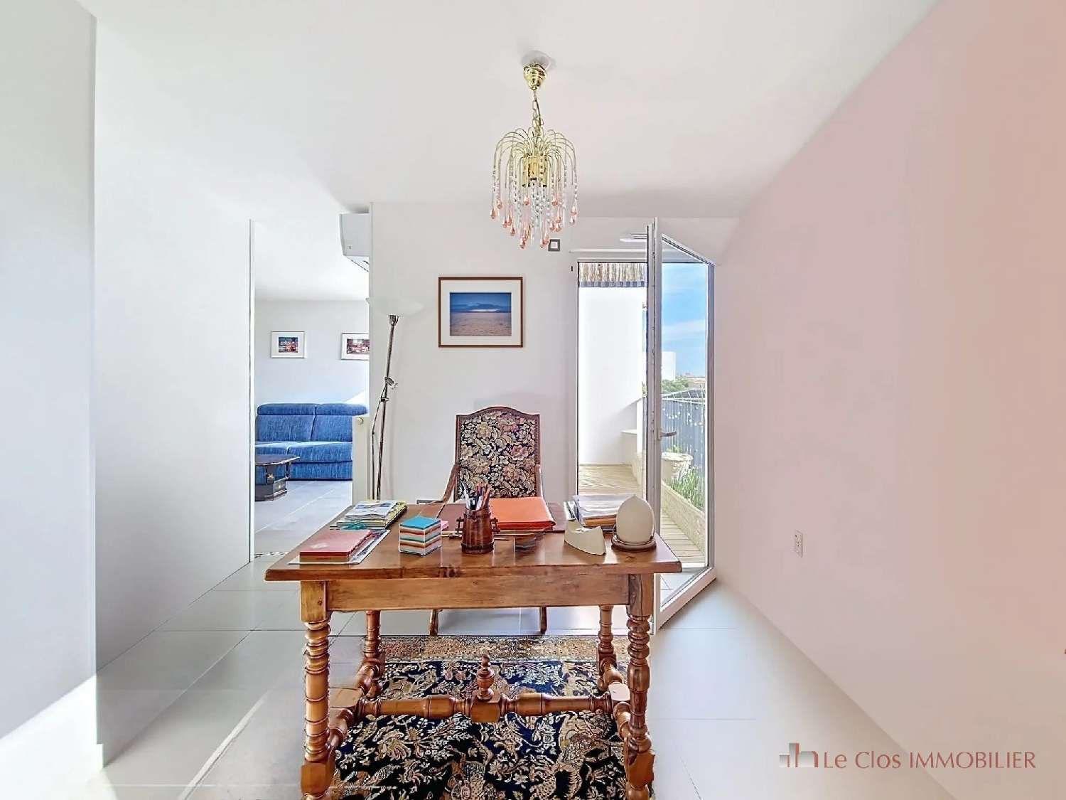  kaufen Wohnung/ Apartment Balma Haute-Garonne 7