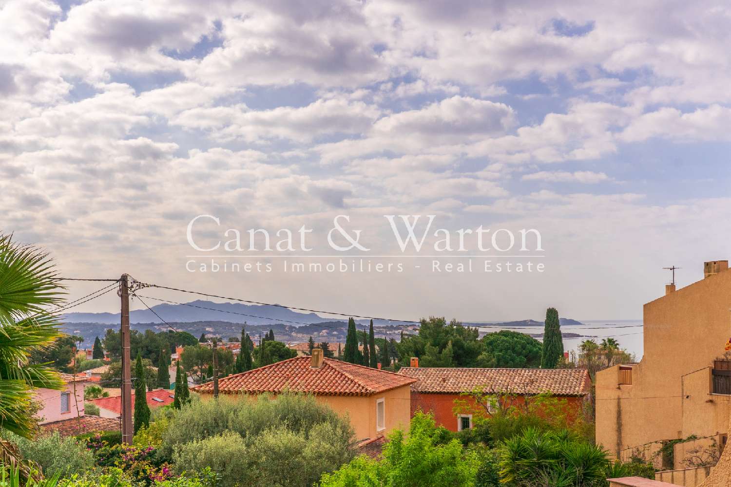  kaufen Wohnung/ Apartment Bandol Var 2
