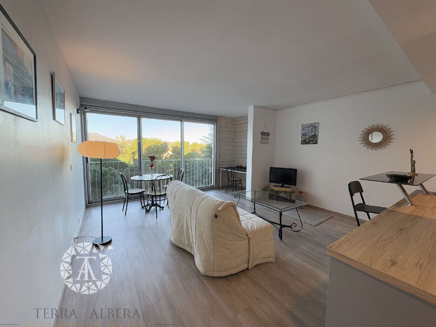  kaufen Wohnung/ Apartment Banyuls-sur-Mer Pyrénées-Orientales 5